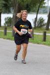 2019-may-11-pnssunsetrun5k-1-1750-1800-IMG_1380