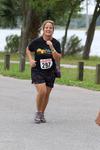2019-may-11-pnssunsetrun5k-1-1750-1800-IMG_1381