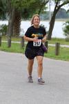 2019-may-11-pnssunsetrun5k-1-1750-1800-IMG_1382