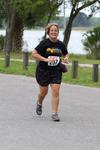 2019-may-11-pnssunsetrun5k-1-1750-1800-IMG_1383