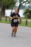 2019-may-11-pnssunsetrun5k-1-1750-1800-IMG_1384
