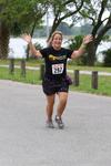 2019-may-11-pnssunsetrun5k-1-1750-1800-IMG_1385
