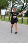 2019-may-11-pnssunsetrun5k-1-1750-1800-IMG_1386