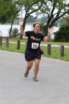 2019-may-11-pnssunsetrun5k-1-1750-1800-IMG_1387