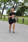2019-may-11-pnssunsetrun5k-1-1750-1800-IMG_1389