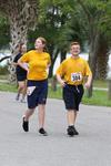 2019-may-11-pnssunsetrun5k-1-1750-1800-IMG_1391