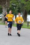 2019-may-11-pnssunsetrun5k-1-1750-1800-IMG_1392