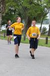 2019-may-11-pnssunsetrun5k-1-1750-1800-IMG_1393