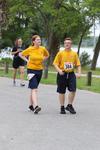 2019-may-11-pnssunsetrun5k-1-1750-1800-IMG_1394