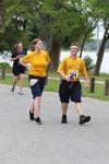 2019-may-11-pnssunsetrun5k-1-1750-1800-IMG_1395
