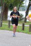 2019-may-11-pnssunsetrun5k-1-1750-1800-IMG_1396