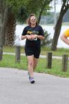 2019-may-11-pnssunsetrun5k-1-1750-1800-IMG_1397