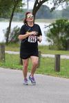 2019-may-11-pnssunsetrun5k-1-1750-1800-IMG_1398