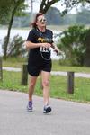 2019-may-11-pnssunsetrun5k-1-1750-1800-IMG_1399
