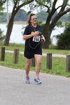 2019-may-11-pnssunsetrun5k-1-1750-1800-IMG_1400