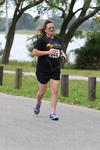 2019-may-11-pnssunsetrun5k-1-1750-1800-IMG_1401