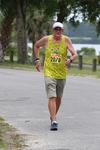 2019-may-11-pnssunsetrun5k-1-1750-1800-IMG_1404