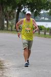 2019-may-11-pnssunsetrun5k-1-1750-1800-IMG_1407