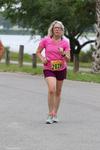 2019-may-11-pnssunsetrun5k-1-1750-1800-IMG_1408
