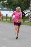 2019-may-11-pnssunsetrun5k-1-1750-1800-IMG_1409