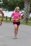 2019-may-11-pnssunsetrun5k-1-1750-1800-IMG_1410