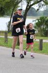 2019-may-11-pnssunsetrun5k-1-1750-1800-IMG_1413