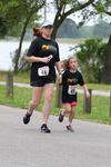2019-may-11-pnssunsetrun5k-1-1750-1800-IMG_1414