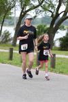 2019-may-11-pnssunsetrun5k-1-1750-1800-IMG_1415