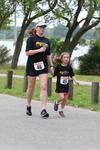 2019-may-11-pnssunsetrun5k-1-1750-1800-IMG_1416