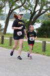 2019-may-11-pnssunsetrun5k-1-1750-1800-IMG_1417