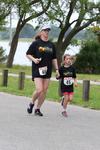 2019-may-11-pnssunsetrun5k-1-1750-1800-IMG_1418