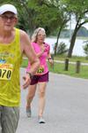 2019-may-11-pnssunsetrun5k-1-1750-1800-IMG_1419