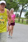 2019-may-11-pnssunsetrun5k-1-1750-1800-IMG_1420