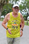 2019-may-11-pnssunsetrun5k-1-1750-1800-IMG_1421