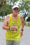 2019-may-11-pnssunsetrun5k-1-1750-1800-IMG_1422