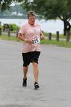 2019-may-11-pnssunsetrun5k-1-1750-1800-IMG_1423