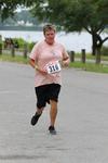 2019-may-11-pnssunsetrun5k-1-1750-1800-IMG_1424