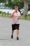 2019-may-11-pnssunsetrun5k-1-1750-1800-IMG_1425