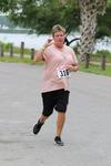 2019-may-11-pnssunsetrun5k-1-1750-1800-IMG_1426