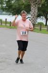 2019-may-11-pnssunsetrun5k-1-1750-1800-IMG_1427