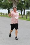 2019-may-11-pnssunsetrun5k-1-1750-1800-IMG_1429