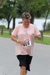 2019-may-11-pnssunsetrun5k-1-1750-1800-IMG_1433