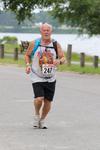 2019-may-11-pnssunsetrun5k-1-1750-1800-IMG_1434