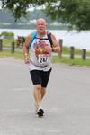 2019-may-11-pnssunsetrun5k-1-1750-1800-IMG_1435