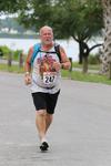2019-may-11-pnssunsetrun5k-1-1750-1800-IMG_1436