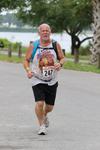 2019-may-11-pnssunsetrun5k-1-1750-1800-IMG_1437