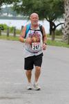2019-may-11-pnssunsetrun5k-1-1750-1800-IMG_1438