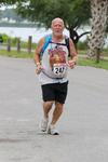 2019-may-11-pnssunsetrun5k-1-1750-1800-IMG_1439