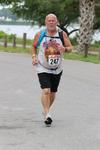 2019-may-11-pnssunsetrun5k-1-1750-1800-IMG_1440