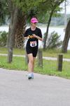 2019-may-11-pnssunsetrun5k-1-1750-1800-IMG_1441